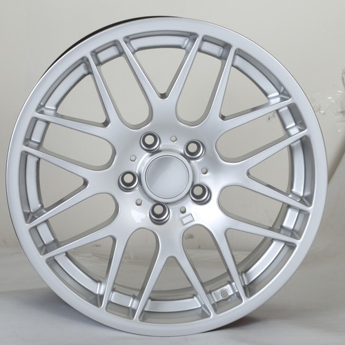 Wheels rims csl style - wheels, m3