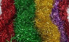 Job lot bundle Yarn Wool Crafts Pom Pom Fancy Eyelash Sparkle 5x 10 meters #371