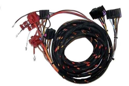Original kufatec wiring - kufatec,