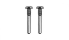 Front Brake Pad Pins For