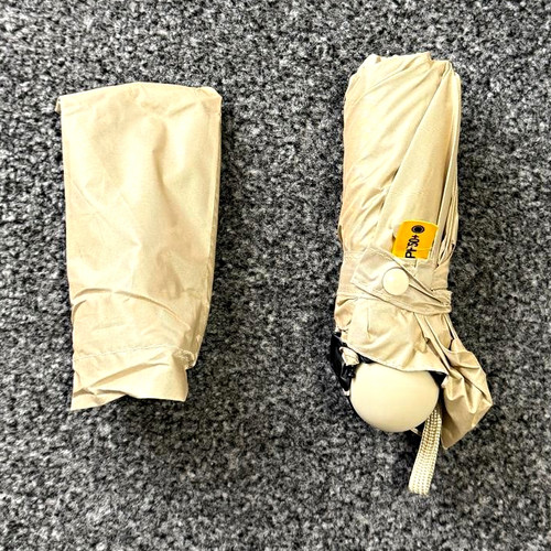 Beige women - beige, women’s