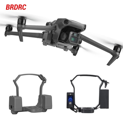 Airdrop system for dji mavic - for, 3
