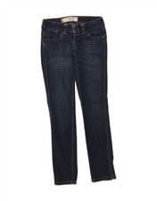 LEVI'S Womens Patty Anne Low