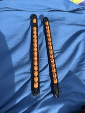 1/4 In. Husky Swivel Magnetic
