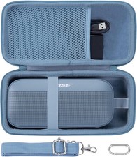 Bose SoundLink Flex Portable