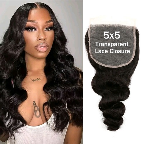 12a 16inch peruvian - peruvian, virgin