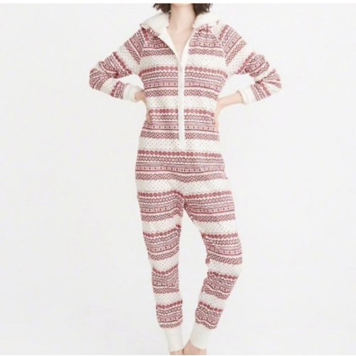 Abercrombie fitch women one - &,