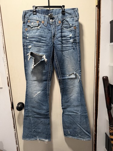 True religion men - true,