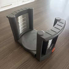 Plate Holder - Blum ORGA-LINE