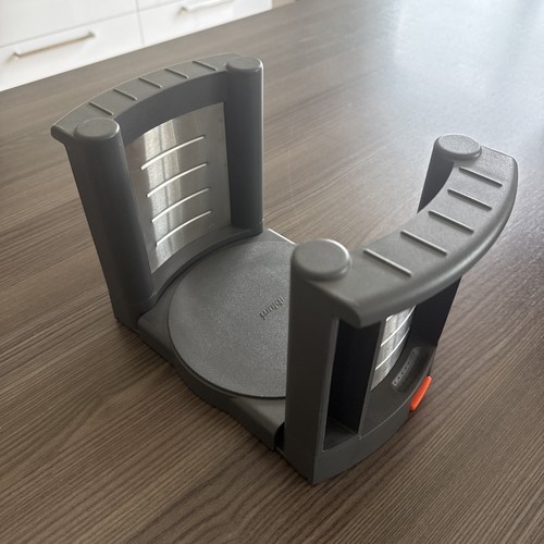 Plate holder blum - holder,
