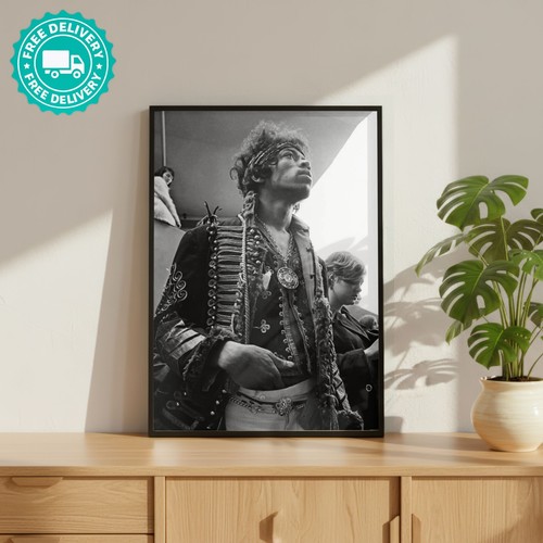 Jimi hendrix smoking music - smoking,