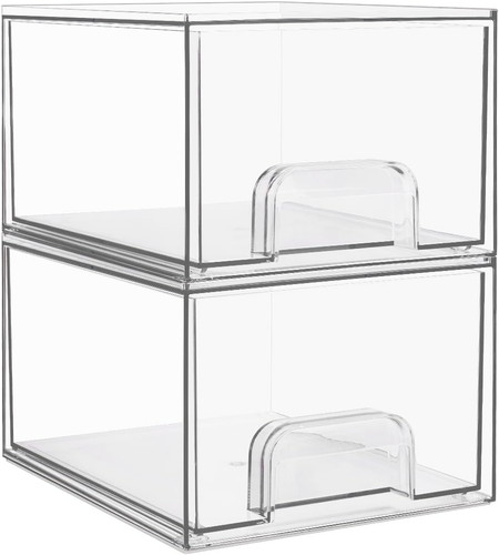 Vtopmart pack clear small - vtopmart, 2