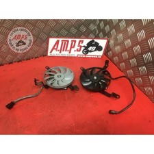 Yamaha R1 2007 to 2008 4C8