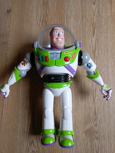 Disney pixar toy story - pixar,
