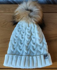 JP (Jack Pike Of England )