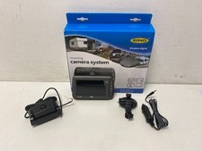 Ring RBGW430 Reversing Camera