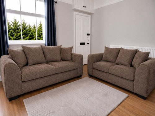 Seater dylan sofa set - dylan,