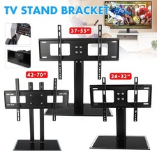 Universal stands 70 - tv,