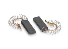 CARBON BRUSHES For BOSCH