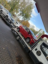 CAR / VEHICLE DELIVERY TRANSPORT RECOVERY SERVICE NATIONWIDE.