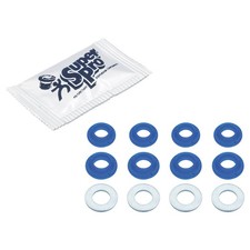 Triumph Spitfire Mk1-15