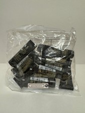 ysl all hours foundation Shade