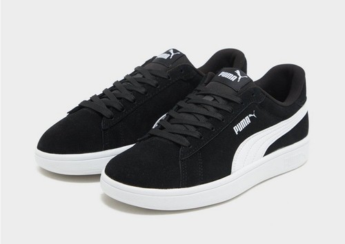 Puma suede smash junior