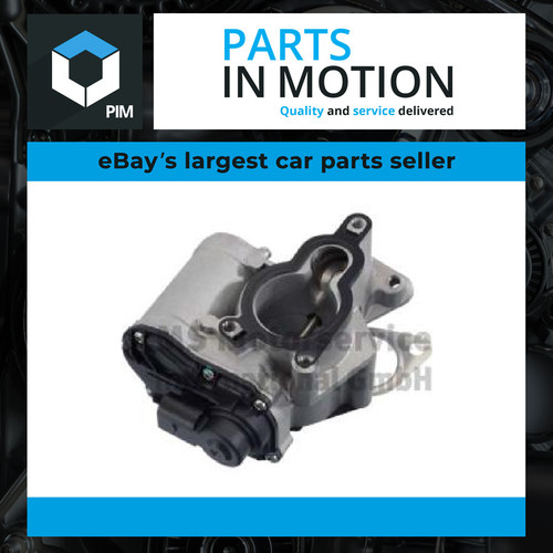 Egr valve fits - egr,