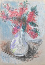 Claude Bonin-Pissarro