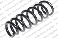 Lesjofors 4008491 Suspension