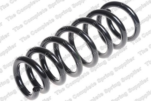 Lesjofors 4008491 suspension - 4008491,