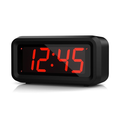 Kwanwa digital alarm - kwanwa,