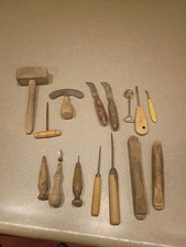 NICE LOT  OF 15 - VINTAGE