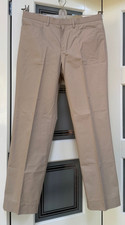 M&S Autograph Pure Cotton