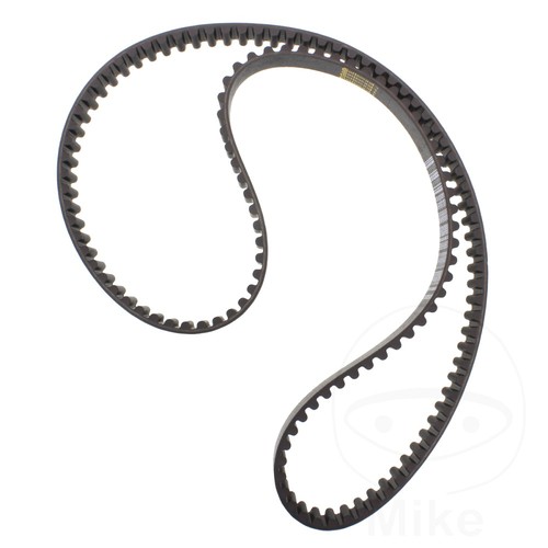Harley drive belt 133 tooth - 133,