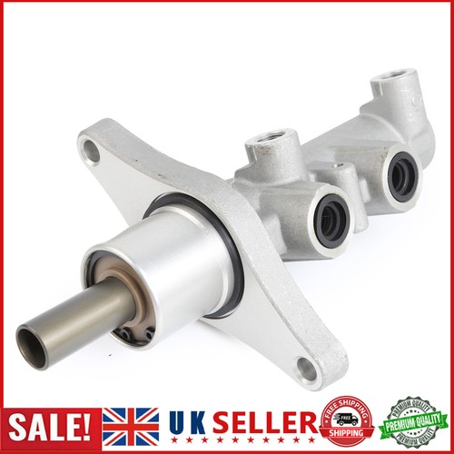 Brake master cylinder for - brake,