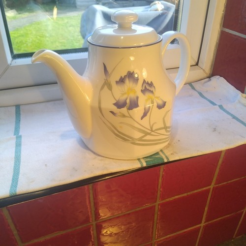 Royal doulton minerva - royal,