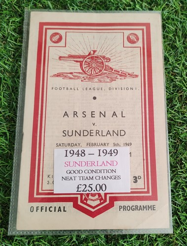 Arsenal sunderland football - v,