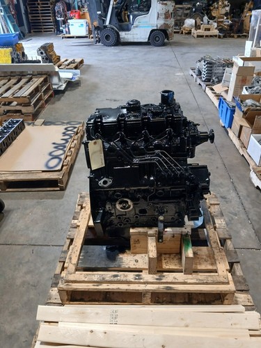 Perkins 404c caterpillar - perkins,