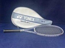 YONEX R-1 GRAPHITE COMPOSITE