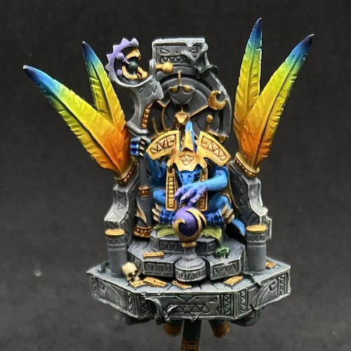 Warhammer lizardmen tetto - warhammer,