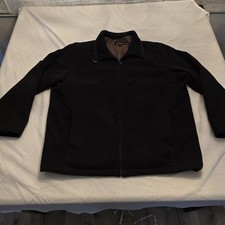 Mens Murano Dress Jacket XL
