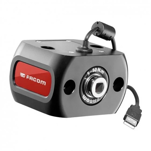 Facom 6000 c50 torque - facom,