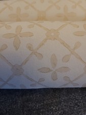 2 X Vintage Laura Ashley