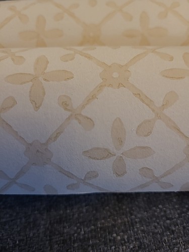 Vintage laura ashley - vintage,