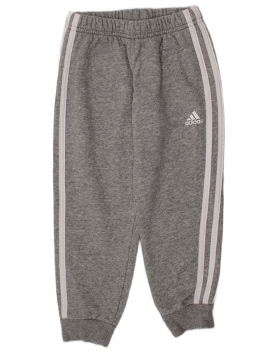 Adidas boys tracksuit - adidas, trousers