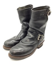 Redwing boots 2268 pt99 - redwing,