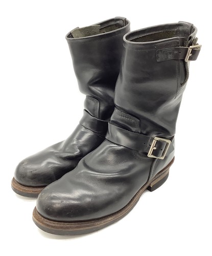 Redwing boots 2268 pt99 - redwing,