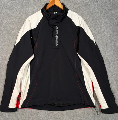 Galvin green albin gore tex - galvin,