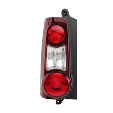 Rear Tail Light Brake Lamp For